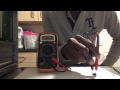 BEST MOSFETs testing BEST MOSFETs testing
