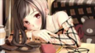 "The Night Comes" Lyrics Eisley