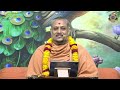 shree nilkanth charitra katha day 20 loyadham vadodara