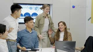 Why Shift Left Testing is a Game-Changer in DevOps?