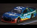 Nascar 2020 Paint Schemes Part 43 CHARLOTTE SCHEMES