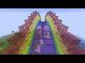 hermitcraft 7 the rainbow i owe zombie cleo more than we bargained for ep 45