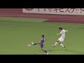 【公式】ゴール動画：早坂 良太（札幌）49分 Ｖ・ファーレン長崎vs北海道コンサドーレ札幌 Ｊリーグybcルヴァンカップ グループステージ 第4節 2019 4 24