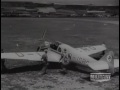 wings of the luftwaffe bf 109