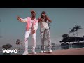 Prince Omar - My Baby (Official Music Video) ft. Temperature Touch, Mwiza Beibe