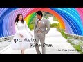 Tanpa Rela | Misha Omar | OST Cinta Sekali Lagi [OFFICIAL MV+LIRIK]