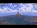 arma 3 fly with me killigrew sweet solitude