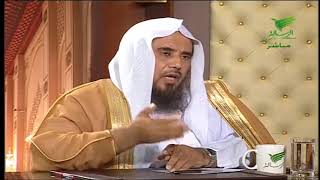 هل يجوز الترحم علي المنتحر والدعاء له؟ وهل ينفعه الدعاء ؟ الشيخ سعد الخثلان