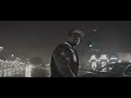 5AM (Official Music Video)