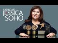 KAPUSO MO, JESSICA SOHO | AUGUST 11, 2024| FULL EPISODES | KMJS LIVE TODAY