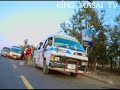 PAULO SIRIA NEW SONG                  SUBSCRIBE  CHANNEL KING MASAI TV