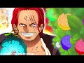 spoiler 1138 wtf das beste one piece kapitel jemals...