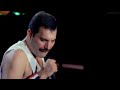 Freddie Mercury - Too Much Love Will Kill You