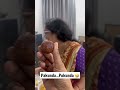 Pakunda..Paaripokunda 🤣 || Suma #shorts