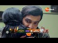 Chiranjeevi Lakshmi Sowbhagyavati | Ep - 604 | Preview | Nov 30 2024 | Zee Telugu