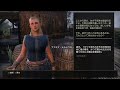 tesonline 710 cp920 森のささやき（マークマイアメインストーリー）