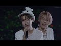 230917 BEAUTIFUL - 엔시티 NCT 2021| NCT NATION IN TOKYO, JAPAN