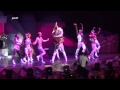 Lady Gaga - G.U.Y + Donatella (Omnisport Bercy)(The Artpop Ball) France 24.11.2014