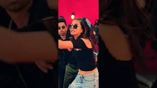 Young Age -  Billa Sonipat Ala  ||  FullScreen 4k UHD WhatsApp Status Video Haryanvi song 4k #Shorts