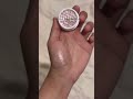 one of the most affordable eyeshadow itzkajal subscribe ytshorts trending palghar like