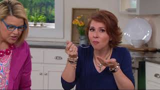 RealEats Three Prepared Gourmet Dinners for Two on QVC