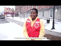 meet ketia and tibou two emergency care workers in quebec