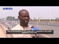 [Kano Spotlight]: Infrastructure Devt: Changing Landscape Of Kano With Modern Bridges, Flyovers