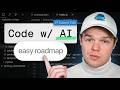 How To Learn to Code with AI For Beginners