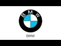 How to Correctly Pronounce German Car Brand Names