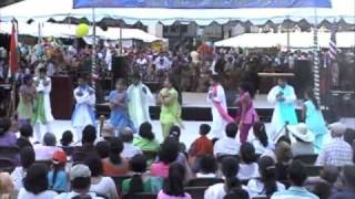 India Festival 2005 - Aaja Soniye