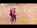 highlights wse champions league gr.b reus deportiu virginias sp x why sport valdagno it