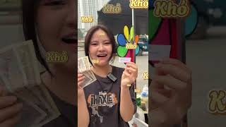 Ngon ngon ngon  #bearvietnam