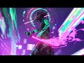 Best Music Mix 2021 ⚡ Nocopyright EDM ⚡ Gaming Mix NCS, Monstercat, Trap, bass, dubstep, house