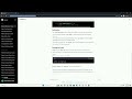 python import data from json file