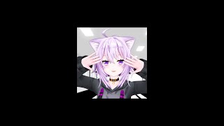 【Hololive MMD】猫又おかゆーフォニイ Part05 #shorts