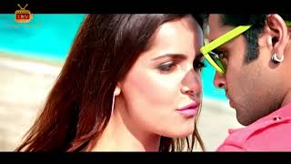 Meenakshi Full  Video Song|| Masala Telugu Movie