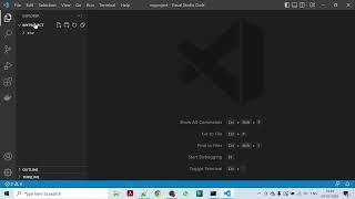 Flask template to Python View