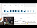 qt 72 improve the readability of ytd actual cost vs budget measure using power bi format function