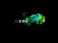 Pure CSS Text Reveal From Smoke Animation Effect | Animation Effects