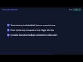 What Does the CSS :hover Pseudo-Class Do? | Quick Explanation