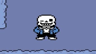 【ゆっくり実況プレイ】UNDERTALE Part2【ラティス翻訳】