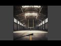 Touchdown (feat. Ashton G)