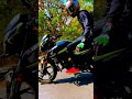 kya bolti he kampani Honda sp 125 🖤😀 #honda #trending #hondasp125 #hondasp125bs6 #sortsvideo #riding