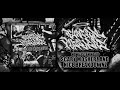 FUNERAL MASSACRE - DESPISE YOURSELF [OFFICIAL EP STREAM] (2024) SW EXCLUSIVE