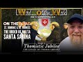 Word of the Week: Thomistic Jubilee (Part 5) | Fr. Michael Hurley, OP