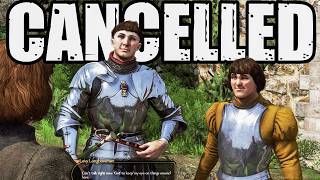 The Bannerlord DLC We Will NEVER Get