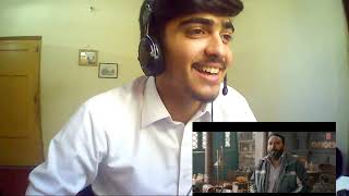 Pakistani Reaction On Khandaani Shafakhana Trailer | Sonakshi Sinha | Badshah
