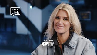 In Real Life with Sarah Jayne Dunn | OFTV Originals Official Trailer