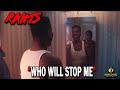 This Man Lamar Must Be Stopped BMF SEASON 2 EPISODE 4 RANTs