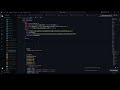 How to Remove Vertical Scroll Bar in CSS || HTML & CSS Tips and Tricks
